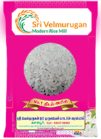 Home - Sri Velmurugan Modern Rice Mill