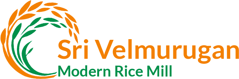 Sri Velmurugan Modern Rice Mill